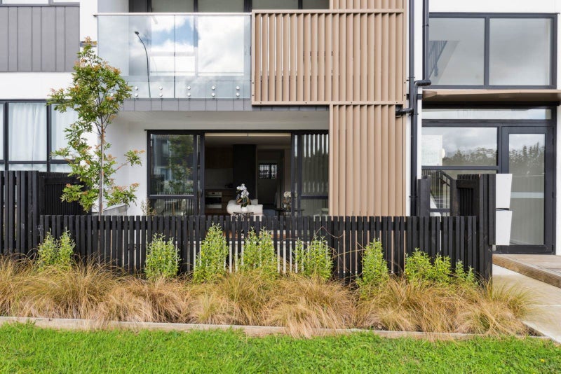204/3 Dishys Road, Flat Bush, Auckland - Carousel 2
