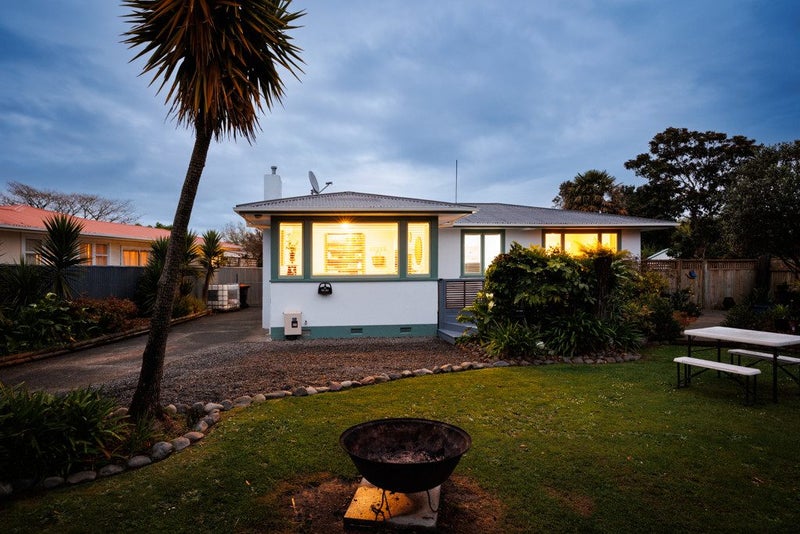 24 Parkland Crescent, Terrace End, Palmerston North - Carousel 26