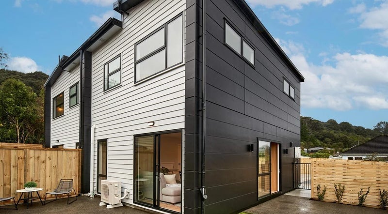 5/24 Bull Avenue, Wainuiomata, Lower Hutt - Carousel 9
