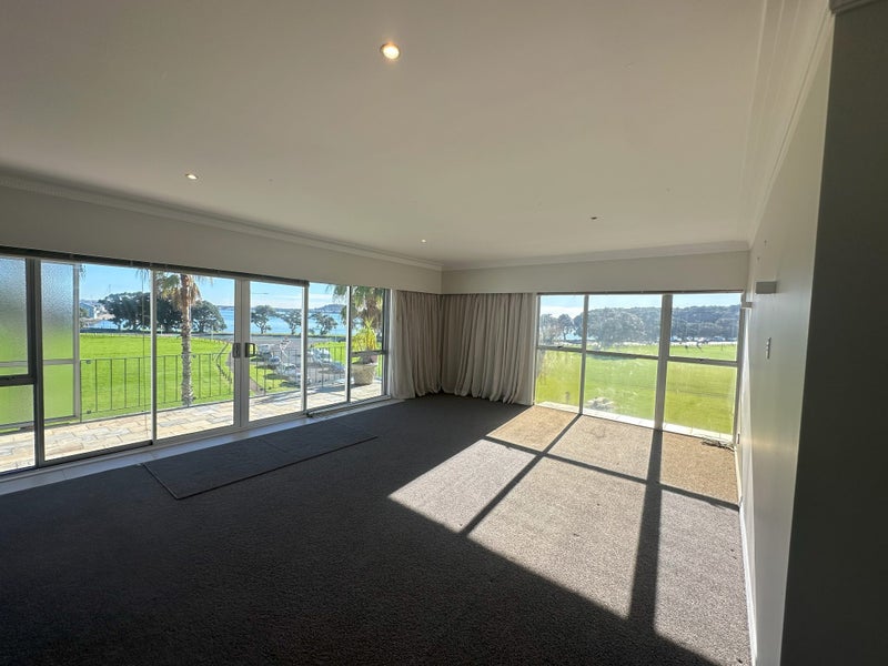 3/1 Watene Crescent, Orakei, Auckland - Carousel 2