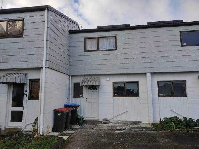 3/121 Mangere Road, Otahuhu, Auckland - Carousel 1