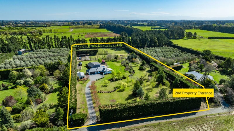 5/842 West Coast Road, Christchurch - Carousel 2