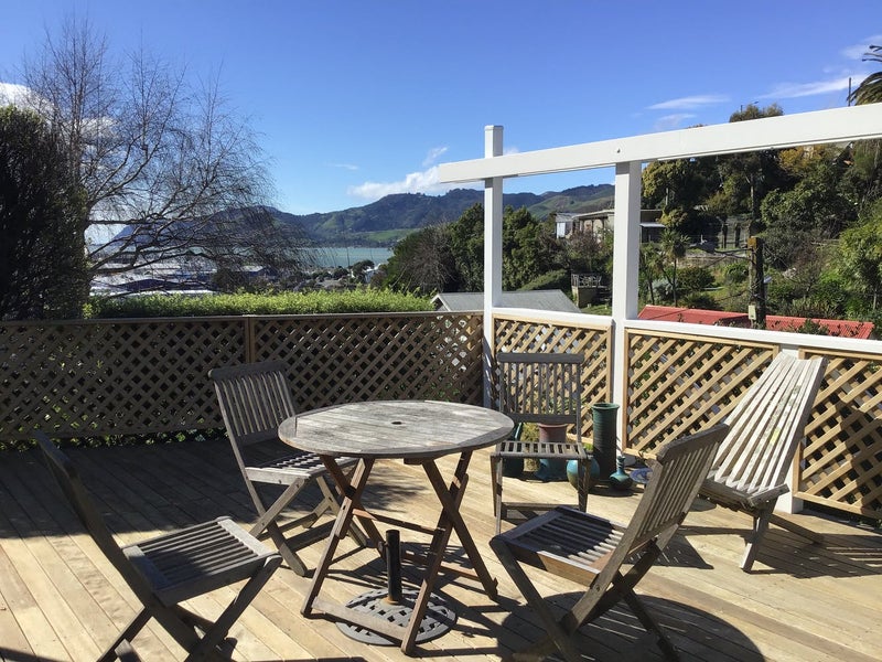 16 Fountain Place, Beachville, Nelson - Carousel 2