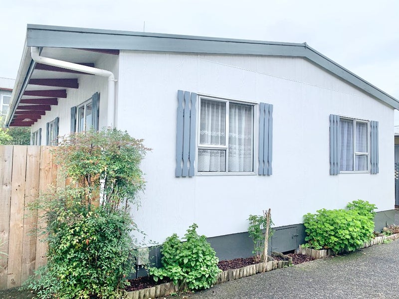 357A Western Hills Drive, Avenues, Whangarei - Carousel 1