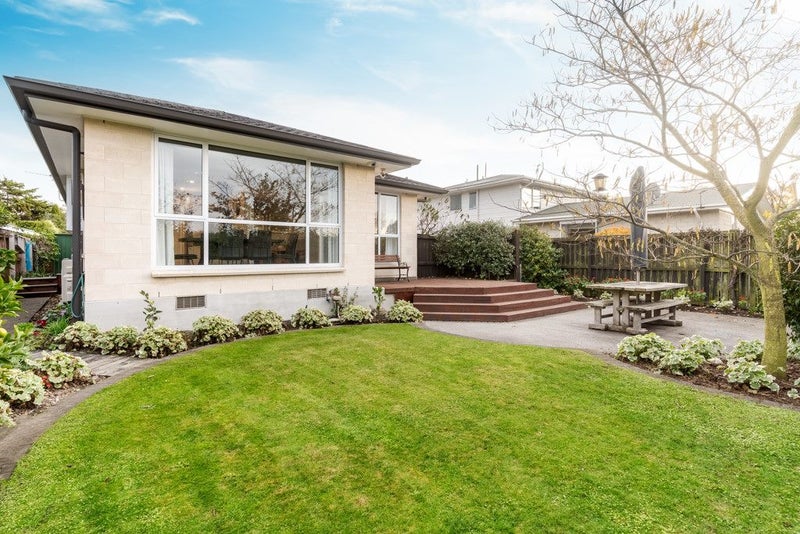7 Birdling Place, Halswell, Christchurch - Carousel 18