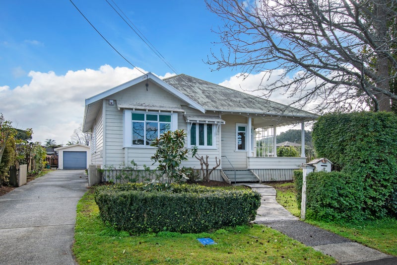 7 Mair Street, Regent, Whangarei - Carousel 21