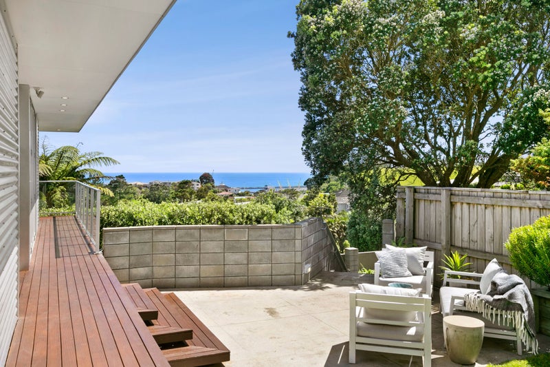 120B Pioneer Road, Moturoa, New Plymouth - Carousel 23