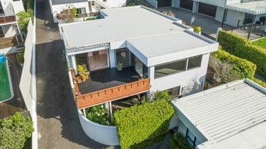171B St Heliers Bay Road, Saint Heliers, Auckland - Carousel 1