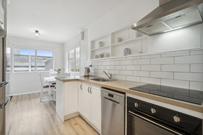 1/544 High Street, Boulcott, Lower Hutt - Carousel 1