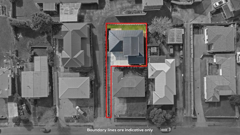 11A ORIANA AVE, Lynfield, Auckland  - Carousel 23