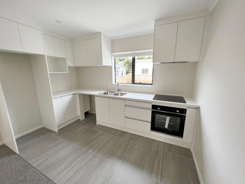 164B Edmonton Road, Te Atatū South, Auckland - Carousel 2