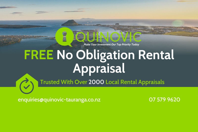 0 Maihi Access Road, Makomako, Te Mata - Carousel 8