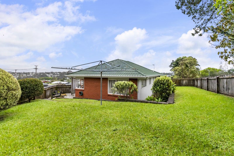 355 Glenfield Road, Glenfield, Auckland - Carousel 2