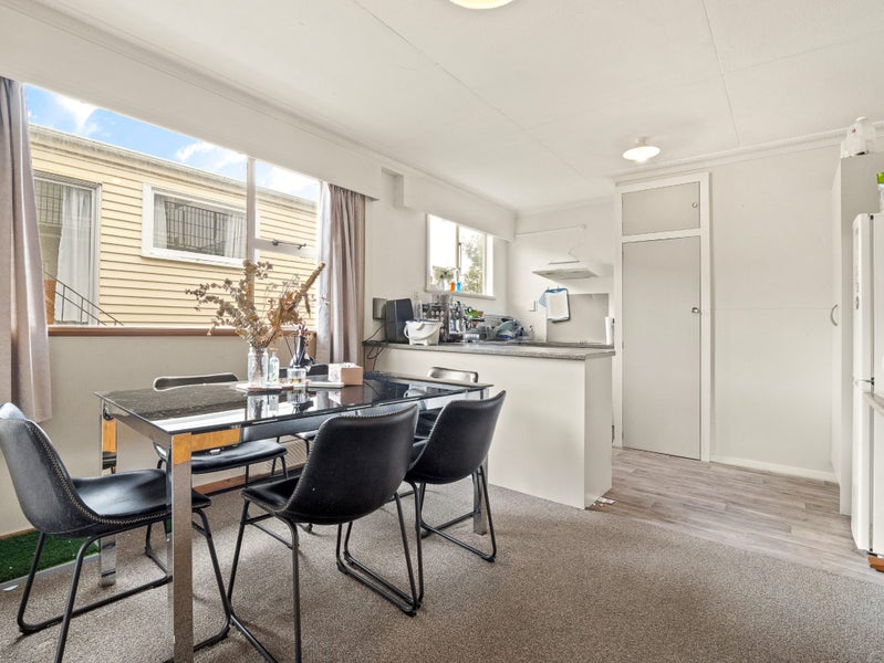 79 Arthur Street, Dunedin Central, Dunedin - Carousel 2