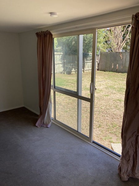327 Clyde Road, Bryndwr, Christchurch - Carousel 8