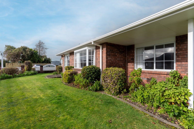 138 Albert Street, Terrace End, Palmerston North - Carousel 22