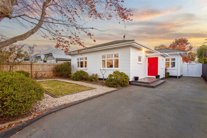29 Fairview Street, Somerfield, Christchurch - Carousel 2
