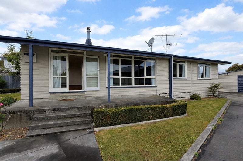 509A Terrace Road, Parkvale, Hastings - Carousel 2