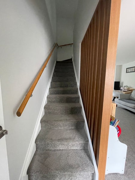 76 Makamaka Lane, Albany Heights, Auckland - Carousel 14