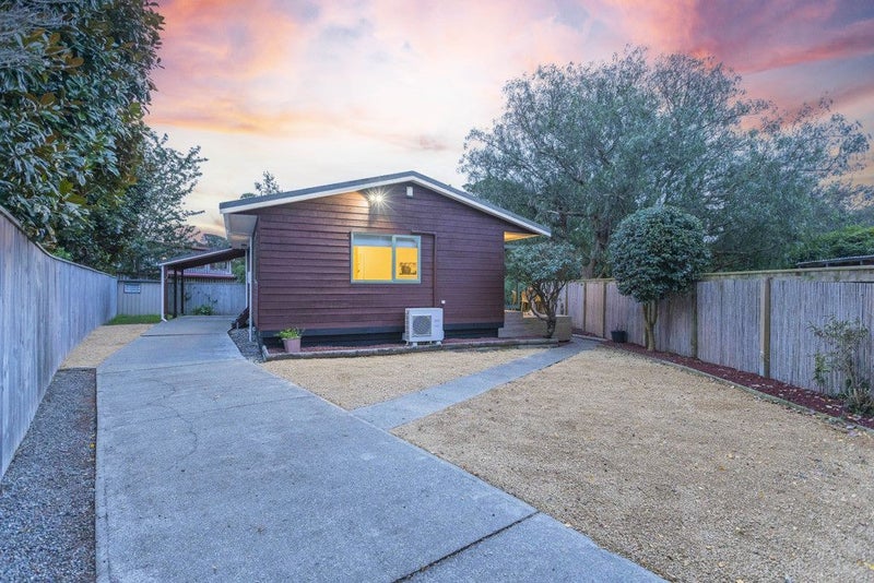 9 Edward Court, Raumati South, Paraparaumu - Carousel 16