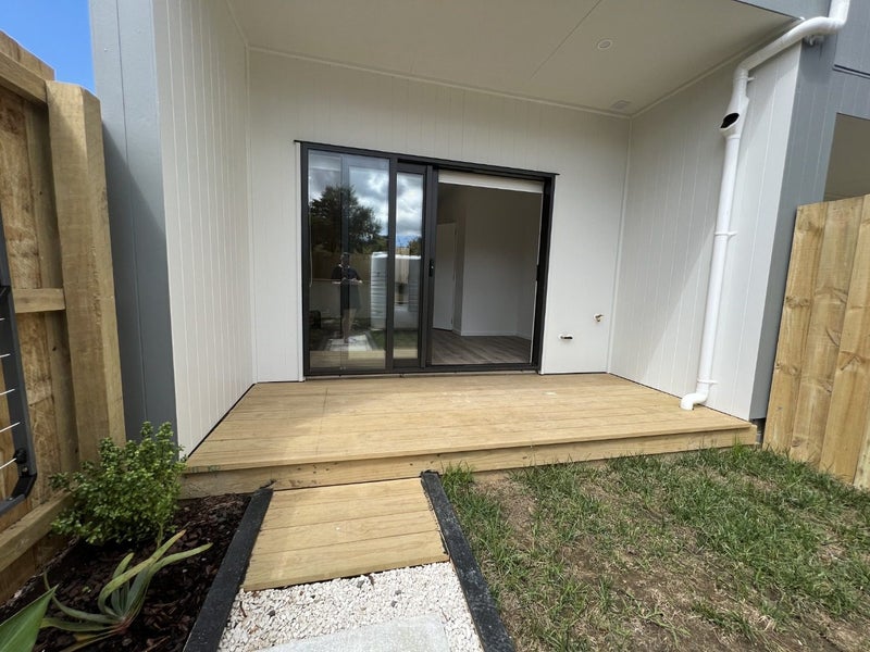 3/43 Ranui Avenue, Ranui, Auckland - Carousel 11
