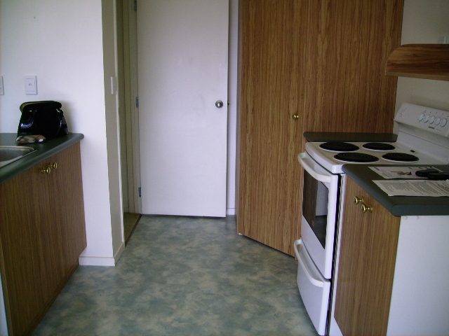 23/41 Waipa Street, Birkenhead, Auckland - Carousel 2