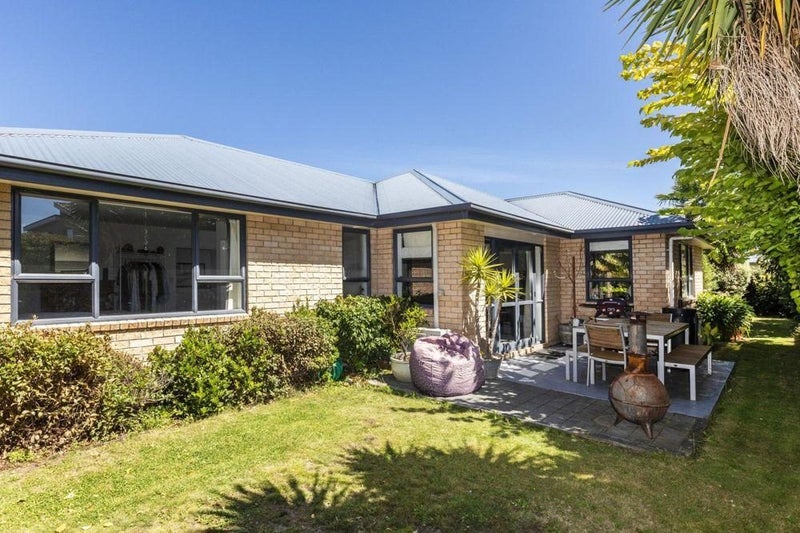 18A Seddon Street, Sydenham, Christchurch - Carousel 1