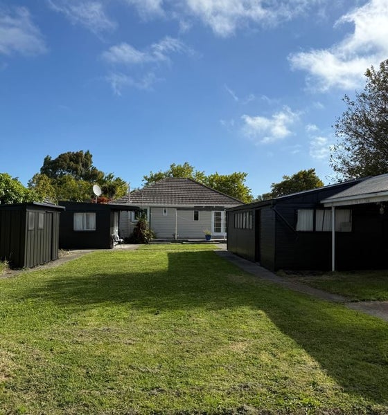 11 Tabart Street, Woolston, Christchurch - Carousel 12