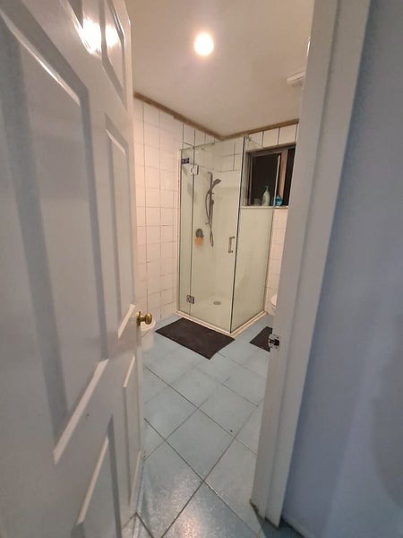 1A William Blofield Avenue, Wesley, Auckland - Carousel 1