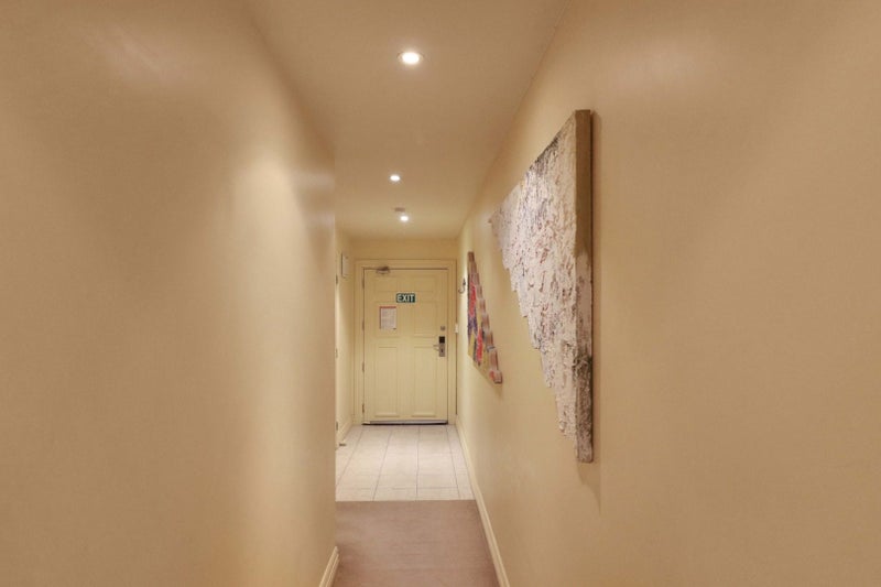 3/99 Dixon Street, Te Aro, Wellington - Carousel 9