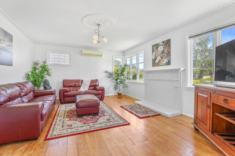 244 Malfroy Road, Utuhina, Rotorua - Carousel 2