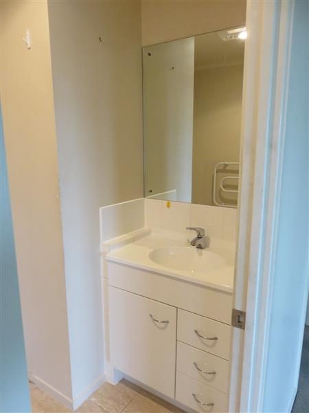 189 Sturges Road, Henderson, Auckland - Carousel 7