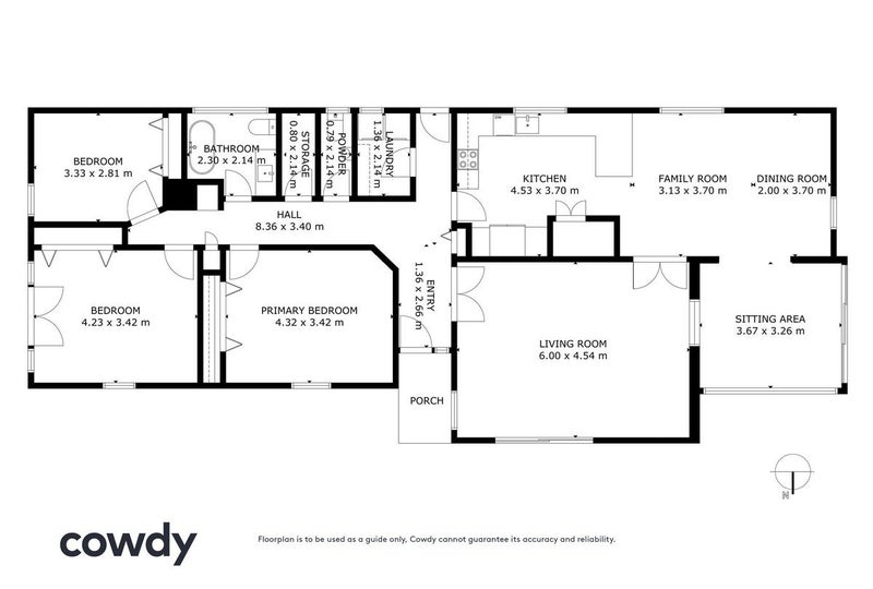 110 Idris Road, Bryndwr, Christchurch - Carousel 32