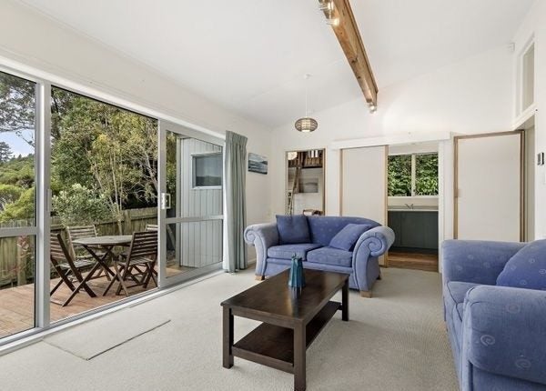 5 Monmouth Way, Wilton, Wellington - Carousel 2