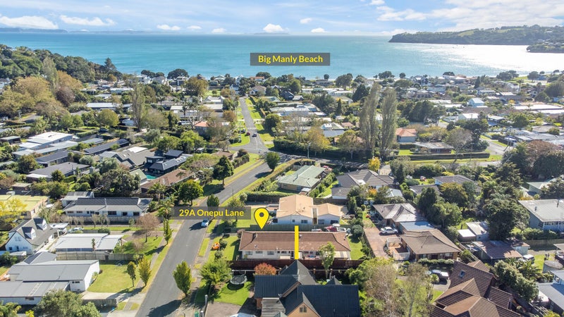 29A Onepu Lane, Manly, Whangaparaoa - Carousel 2