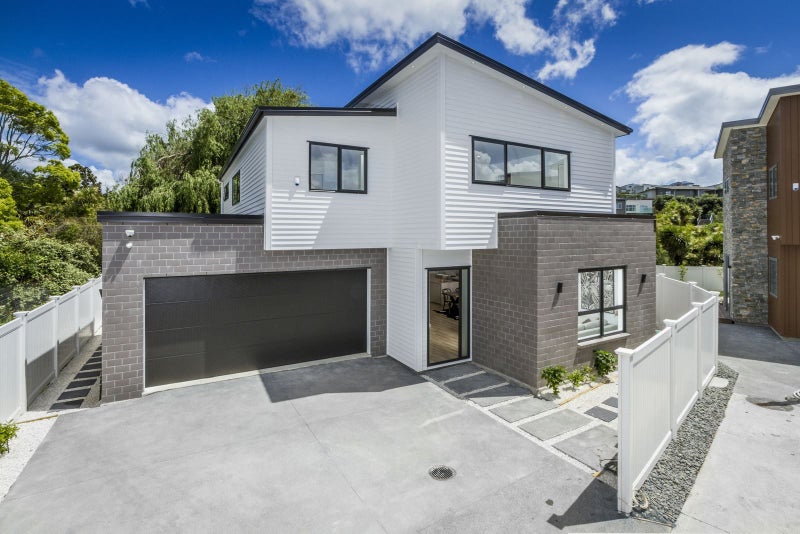 23B Glenvar Road, Torbay, Auckland - Carousel 1
