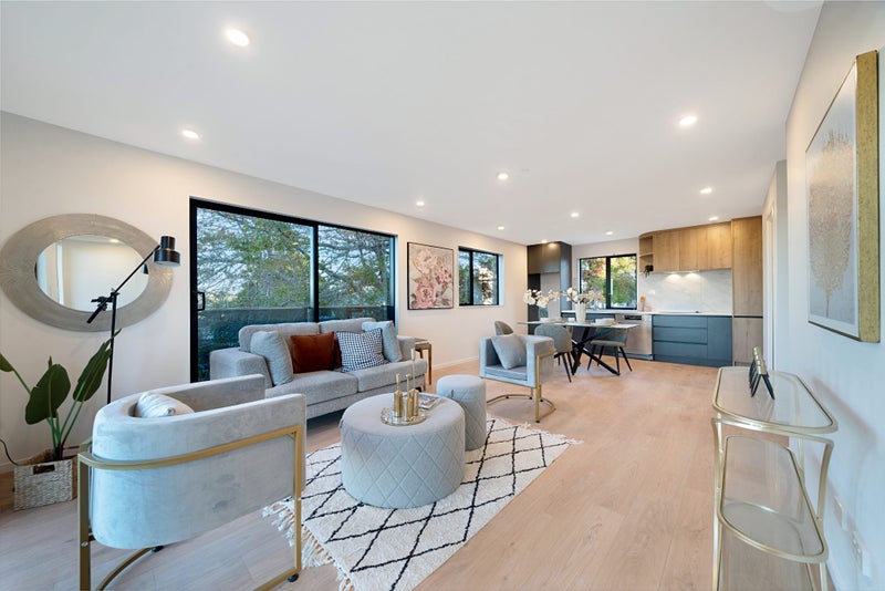 2/13 Arawa Street, New Lynn, Auckland - Carousel 2