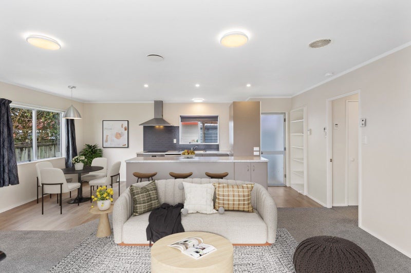 107 Dominion Road, Nawton, Hamilton - Carousel 1