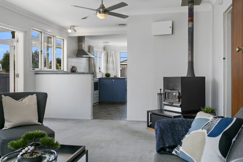 8B John Street, Tauhara, Taupo - Carousel 1