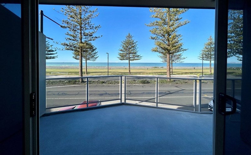 599B Marine Parade, Napier South, Napier - Carousel 2