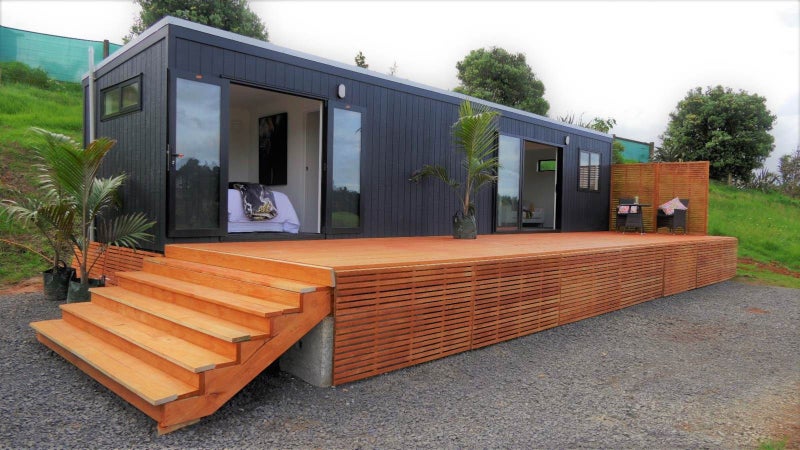 415 Settlement Road, Puni, Pukekohe - Carousel 1