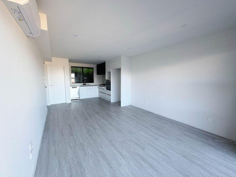 5/874A Mount Eden Road, Three Kings, Auckland - Carousel 11