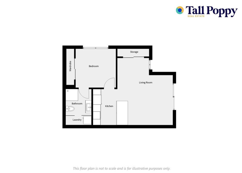 15B Irvine Street, Mosgiel, Mosgiel - Carousel 13