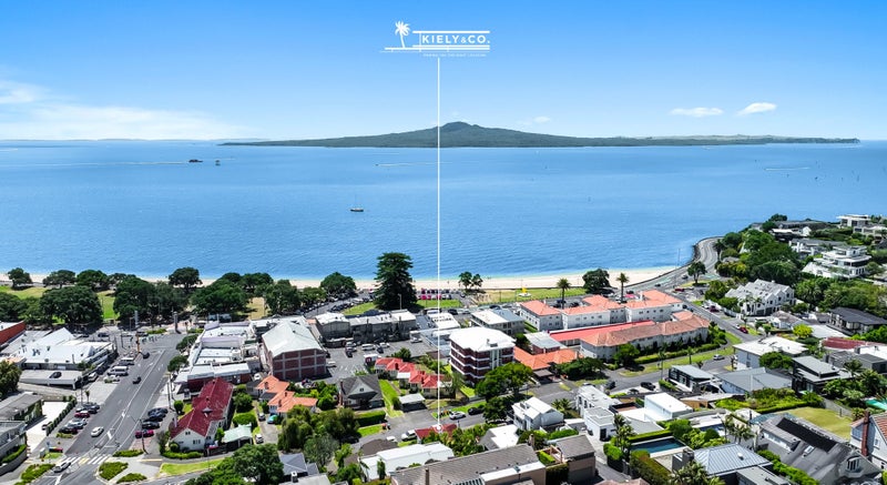 29 Marau Crescent, Mission Bay, Auckland - Carousel 1