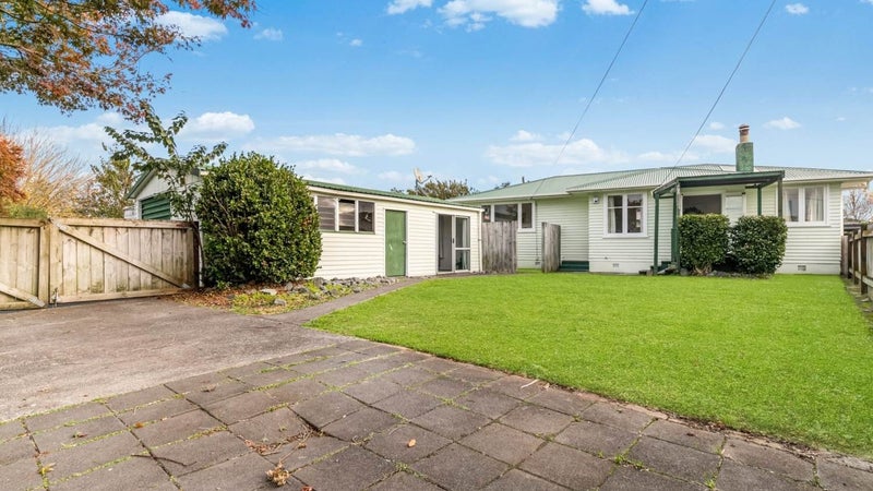 1/15 Scott Road, Hobsonville, Auckland - Carousel 1