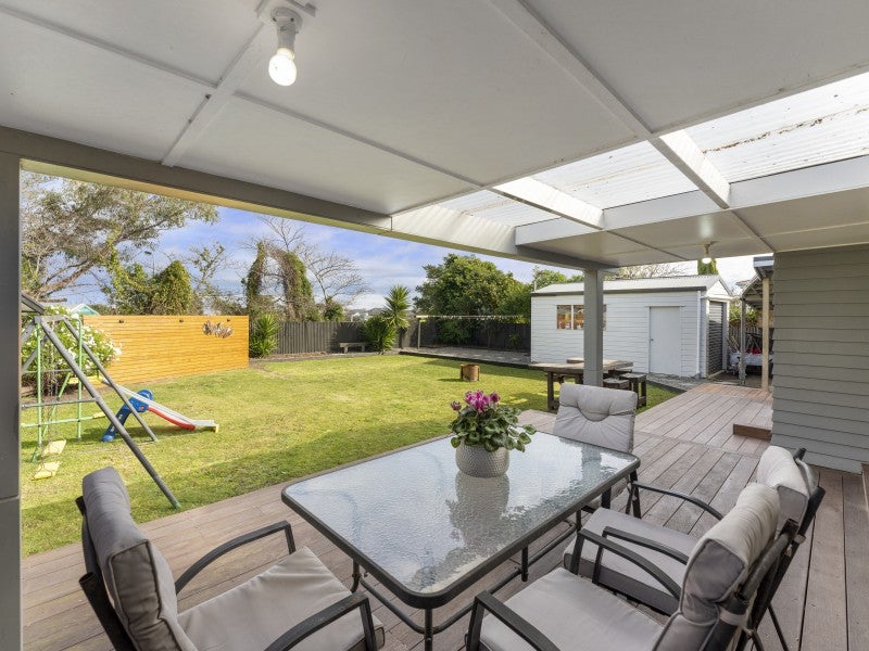 22 Summerhays Street, Terrace End, Palmerston North - Carousel 2