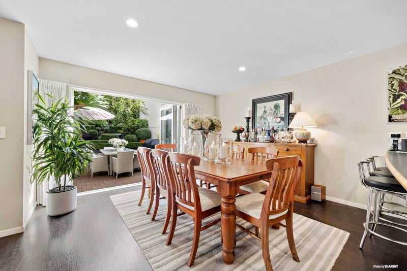 17 Tiger Drive, Golflands, Auckland - Carousel 2