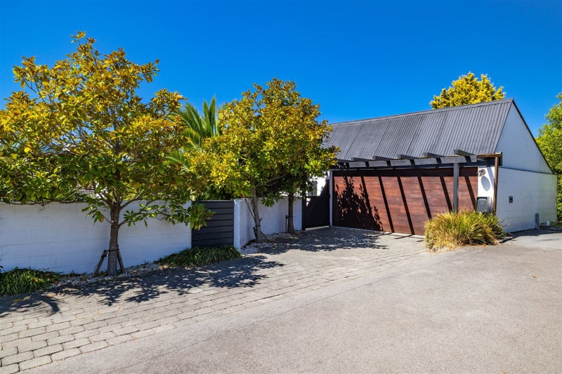 14 Highbank Lane, Mount Pleasant, Christchurch - Carousel 25