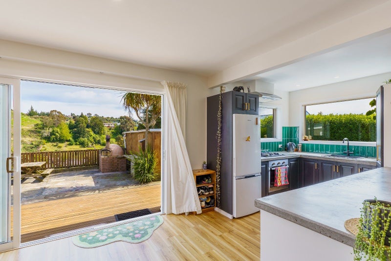 206 Saint Vincent Street, Toi Toi, Nelson - Carousel 1