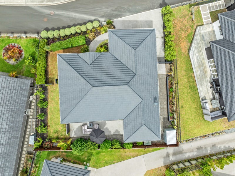24 Maru Lane, Kamo, Whangarei - Carousel 25